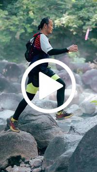 BIB:  <button type="button" onclick="openModal(28093677)" class="btn btn-primary btn-sm float-right" data-toggle="modal" data-target=".modal-high-quality">
                <i class="fa fa-download"></i> Download
                </button>